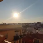 Apartamento En Fuengirola Cerca De La Playa